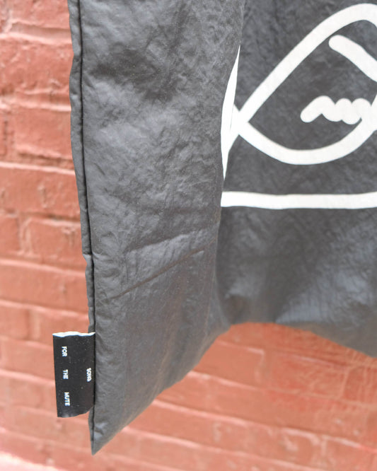 2026 Everyday Bag (THISBOWL x Song For The Mute)