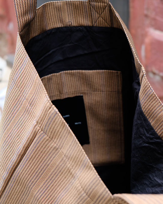 2026 Everyday Bag (THISBOWL x Song For The Mute)