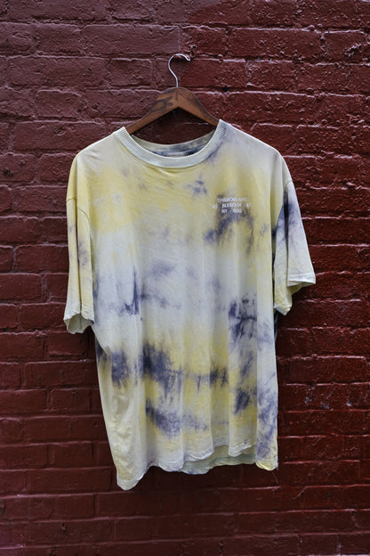 Tie Dye Tee