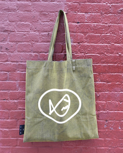 2026 Everyday Bag (THISBOWL x Song For The Mute)