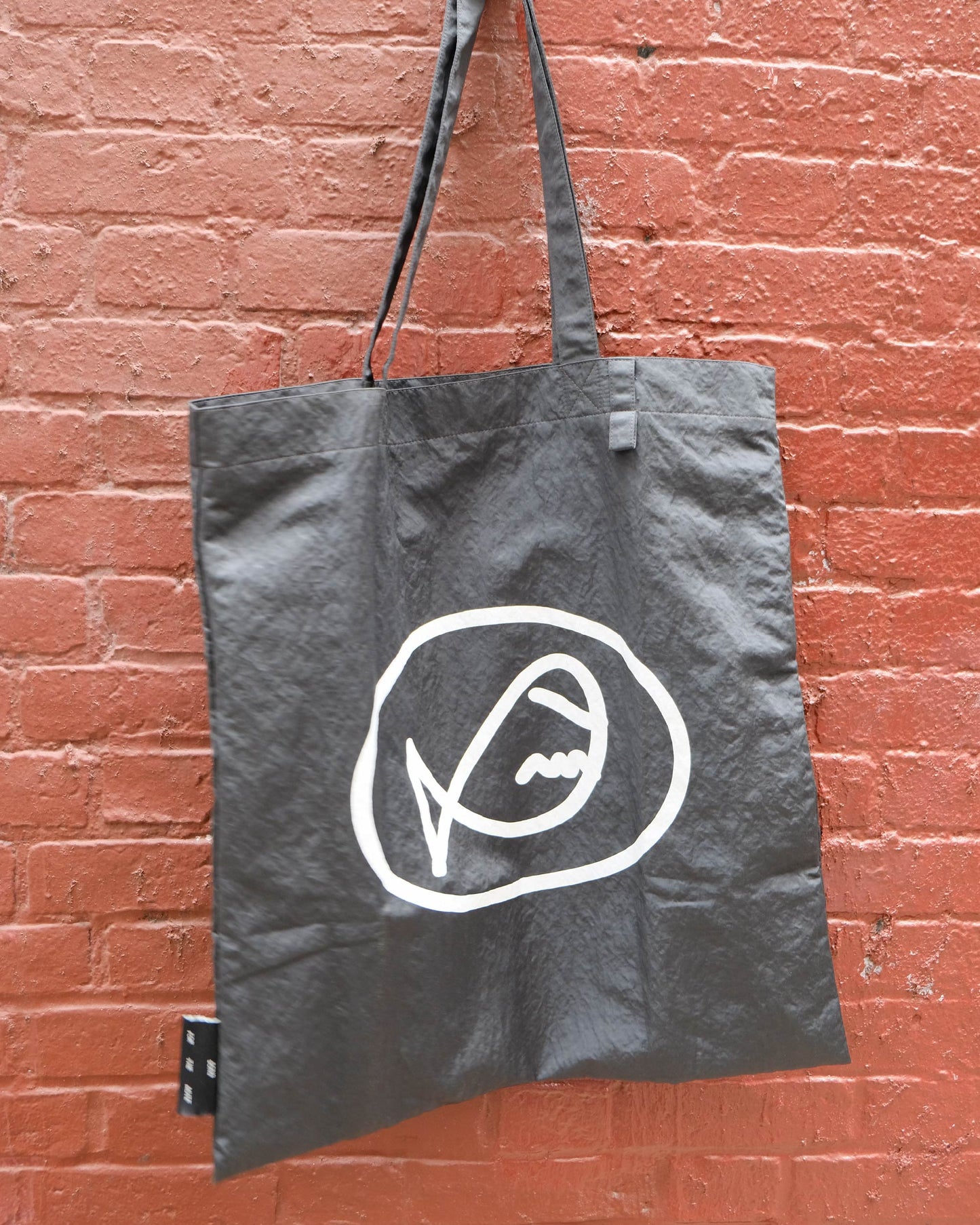 2026 Everyday Bag (THISBOWL x Song For The Mute)