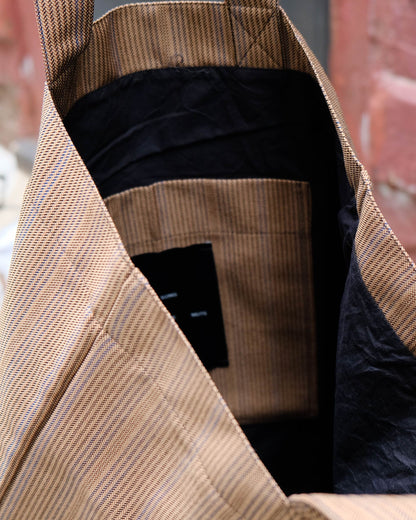 2026 Everyday Bag (THISBOWL x Song For The Mute)
