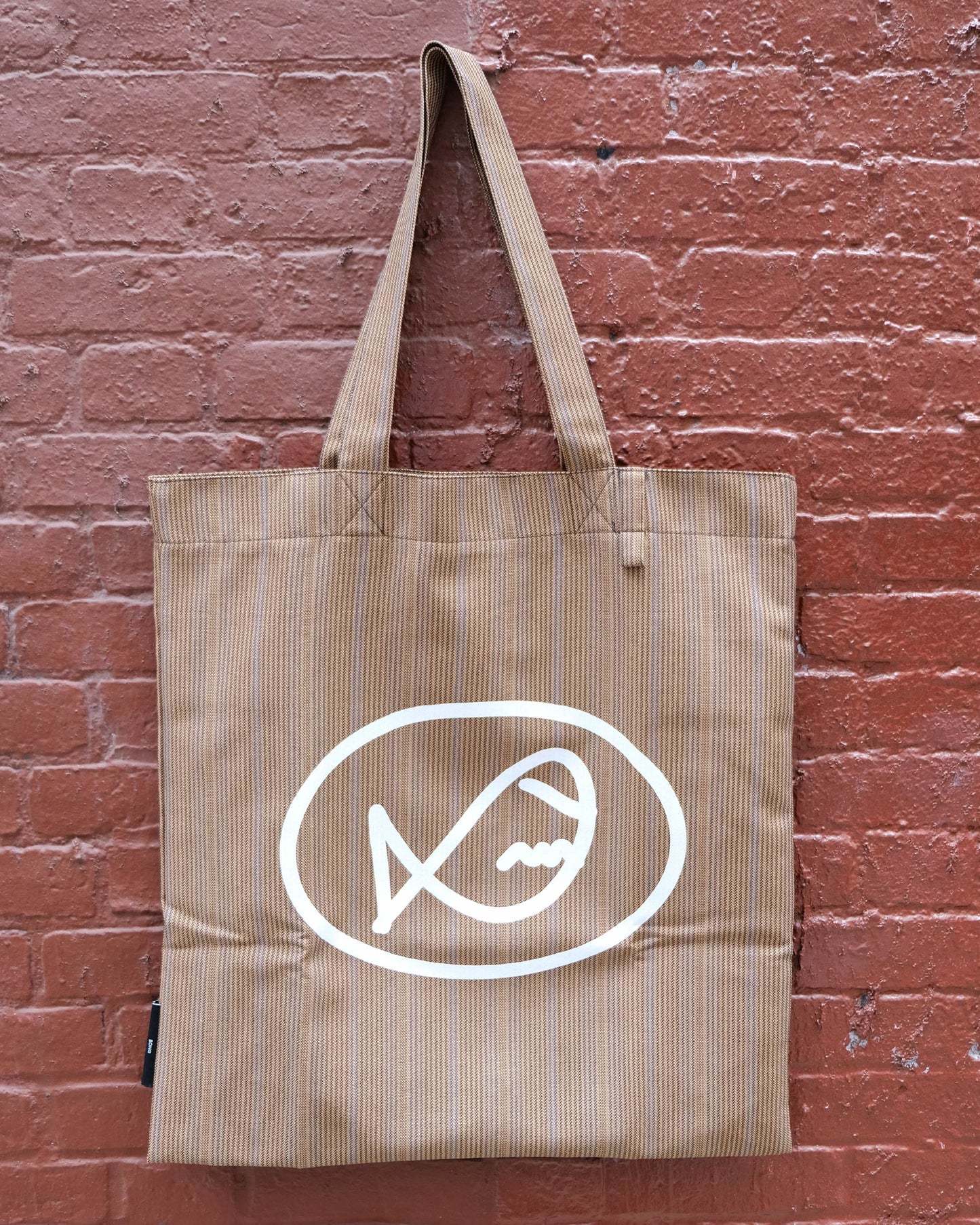 2026 Everyday Bag (THISBOWL x Song For The Mute)