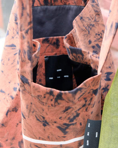 2026 Everyday Bag (THISBOWL x Song For The Mute)