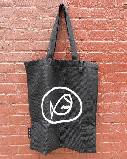 2026 Everyday Bag (THISBOWL x Song For The Mute)