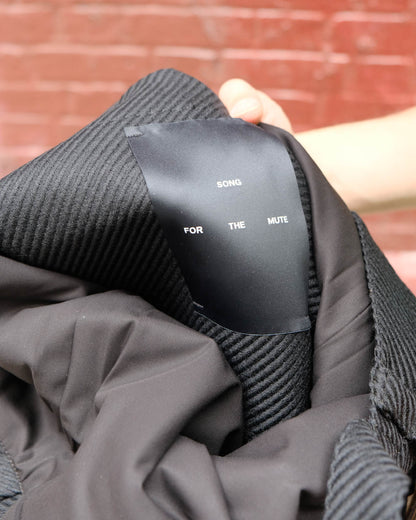 2026 Everyday Bag (THISBOWL x Song For The Mute)